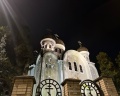 Первый доходный дом: отзыв от Ксения Шатрова