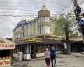 Атлантида: отзыв от Ирина Худякова