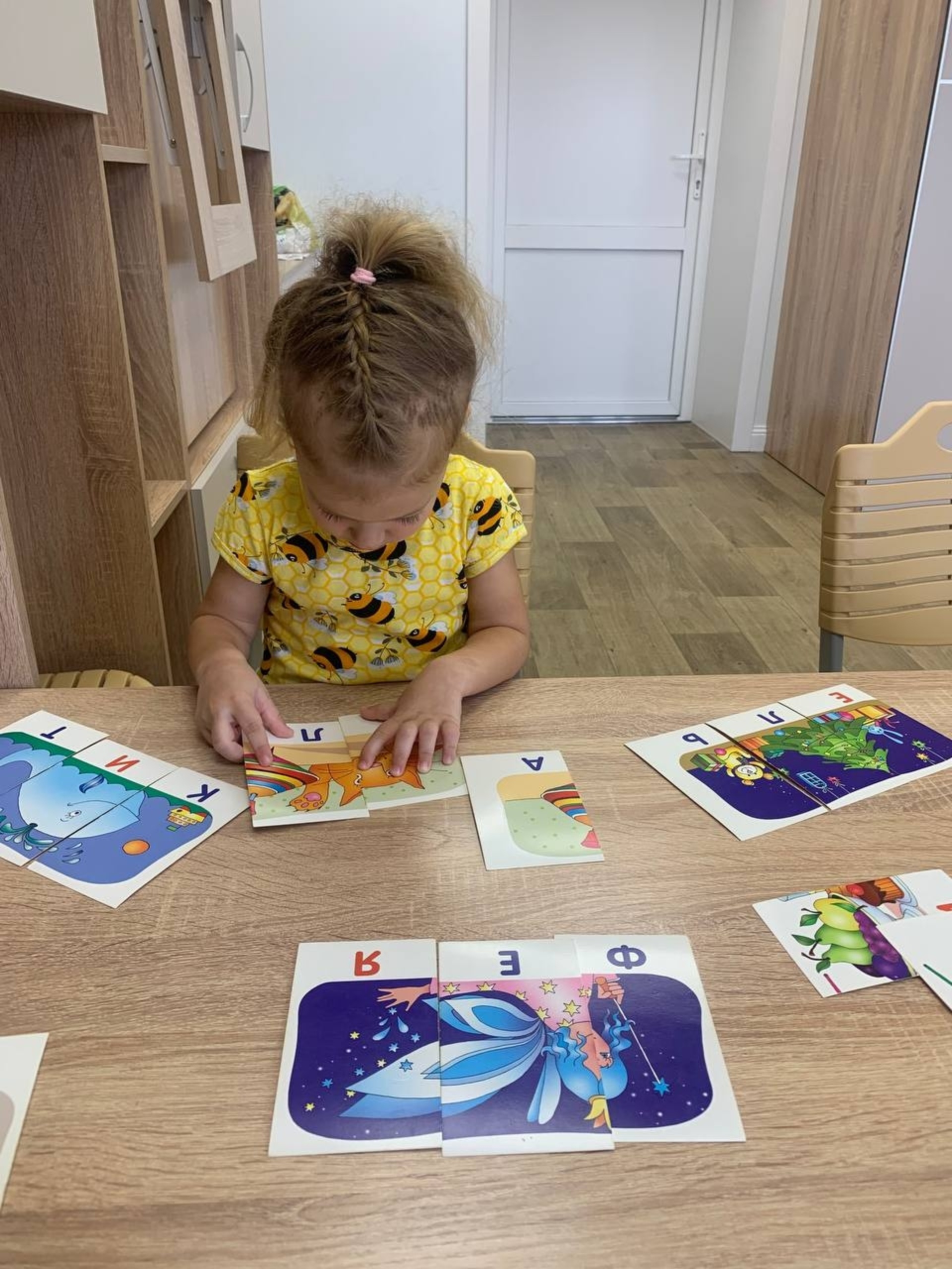 Шкода, частные детские сады, улица Агеева, 5, Уссурийск — 2ГИС