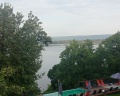7 terrass: отзыв от Себастьен Пэрэйро