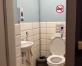 Story Hostel: отзыв от Фотограф Колибри @irina_kolibrii - инста