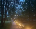 Лосево Парк: отзыв от Танюша Шевченко