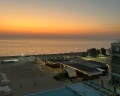 Grand hotel Anapa: отзыв от Ирина Сергеева