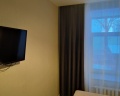 Rozenshteyn Hotel&Spa: отзыв от Павел Пермяков