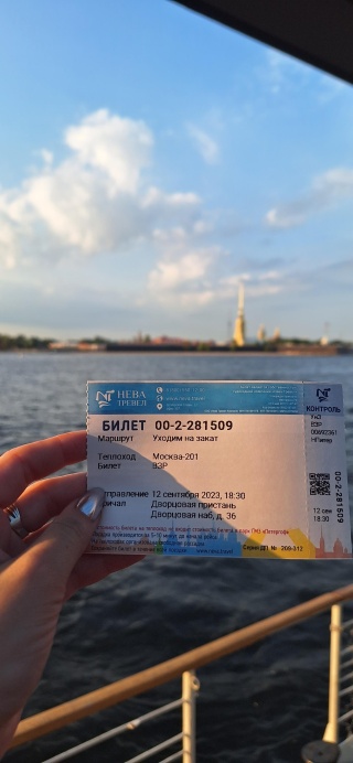 Нива тревел красивые фото