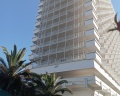 Sea galaxy hotel congress&SPA: отзыв от Людмила Андреева