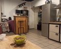 PodSpot hostel: отзыв от Светлана Зимовина