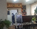 Аленат центр: отзыв от Егор Наумов