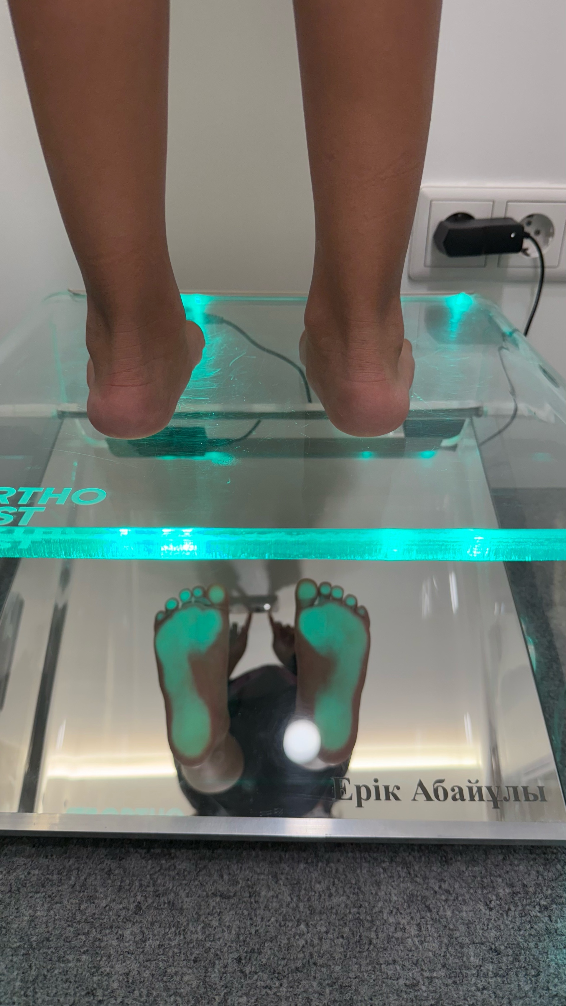 Гей Греция комиксі