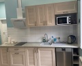 Casa leto: отзыв от Марина Д