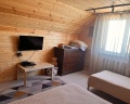 Pool house&sauna: отзыв от Юлия Вдовиченко
