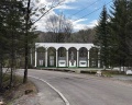 Горняк: отзыв от Арина Деревянко