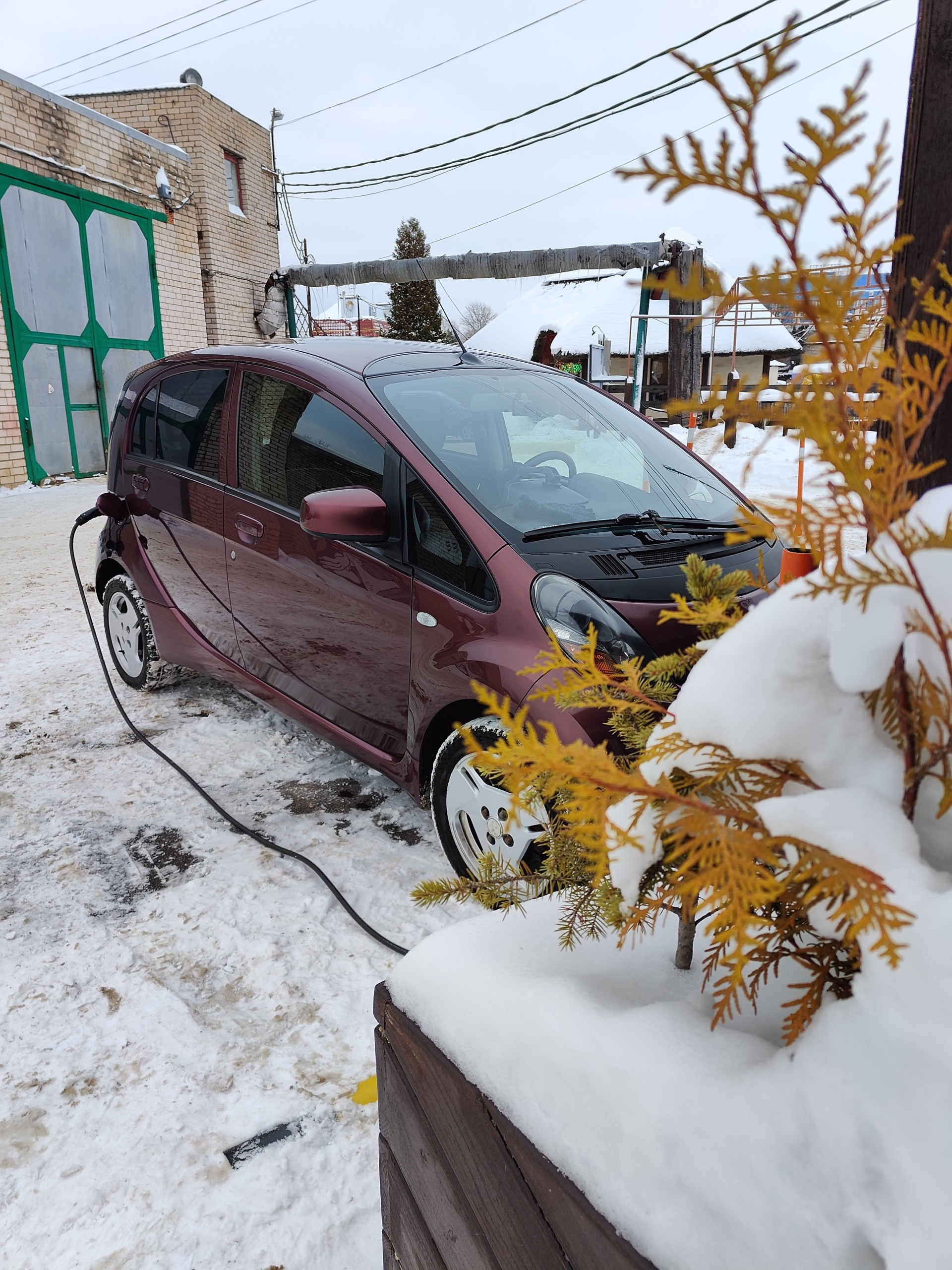 Автомойка №1, Полевой переулок, 20/4, Великий Новгород — 2ГИС