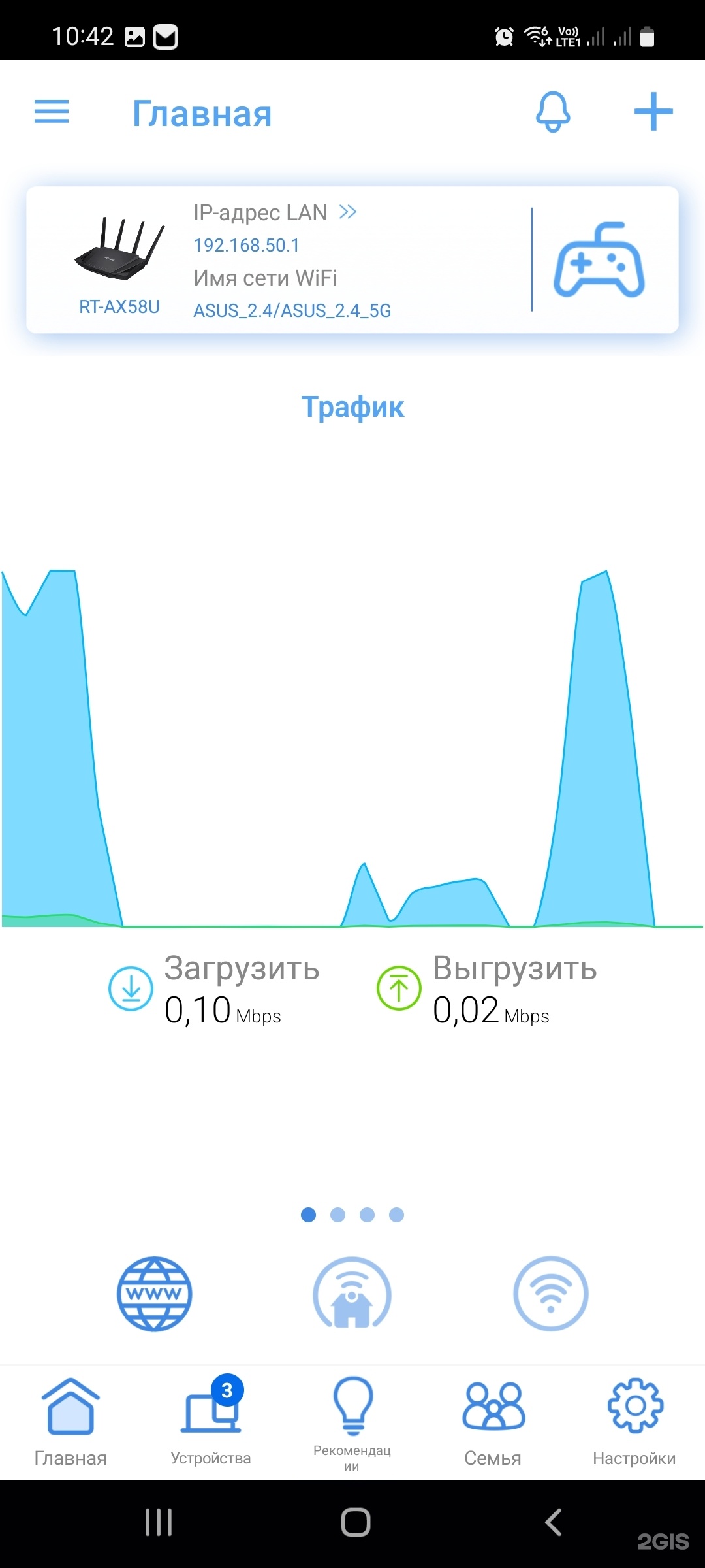 Ростелеком для дома, с. Чалтырь, с. Чалтырь — 2ГИС