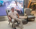 Beton Brut Ultra All Inclusive&SPA Anapa: отзыв от Артём Запольский