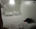 Capsule Hostel Reshka: отзыв от Tina Tlt