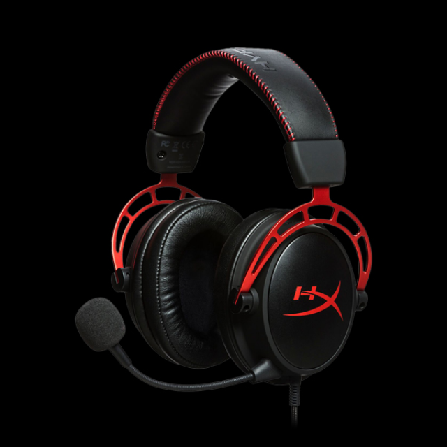 Hyperx alpha. Наушники HYPERX cloud Alpha. Наушники-гарнитура HYPERX cloud Alpha. HYPERX cloud Alpha 2. HYPERX cloud Alpha s Red.