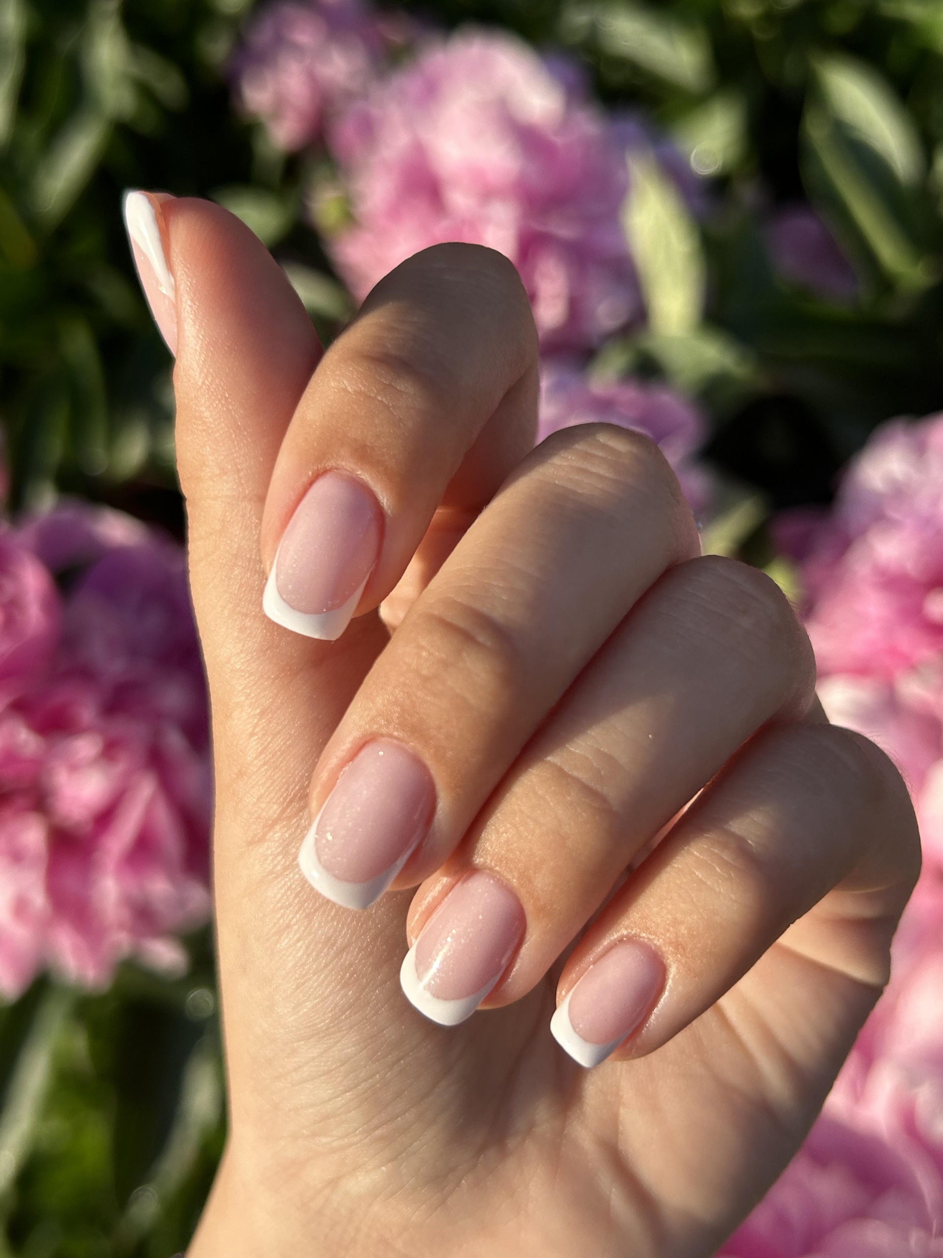 Nail Lab, ногтевая студия, Офицерская, 1а к2, Владимир — 2ГИС