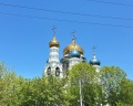 Покровский собор: отзыв от Фаддей Корнеев
