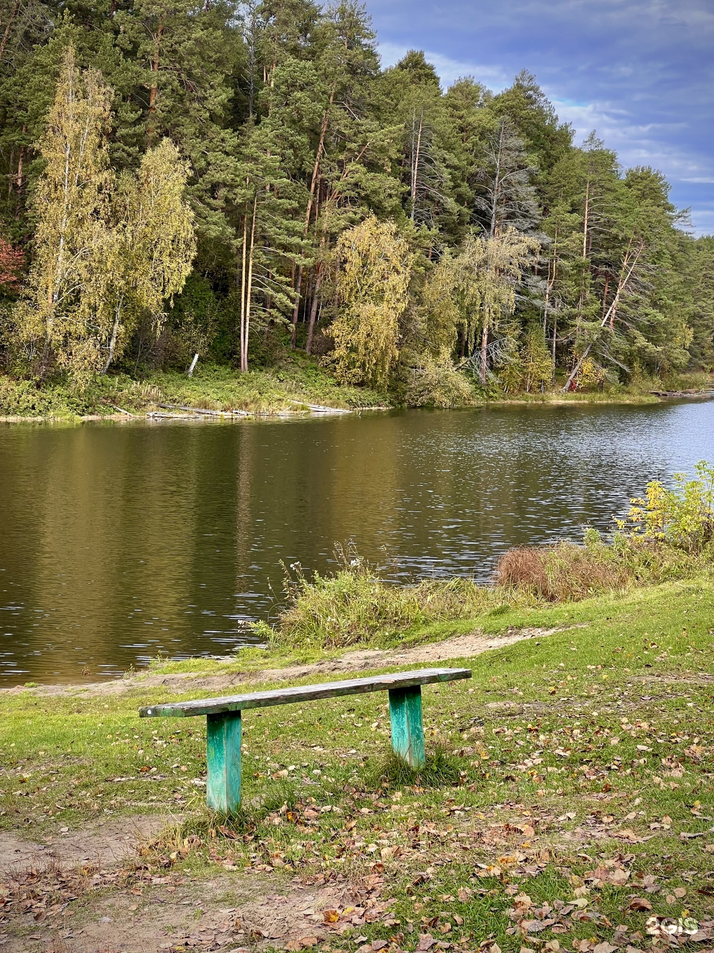 Отель Серебряный берег 2*, рп. Муромцево, Кооперативная улица, 35 — цена,  фото, отзывы и адрес отеля | забронировать на Отелло