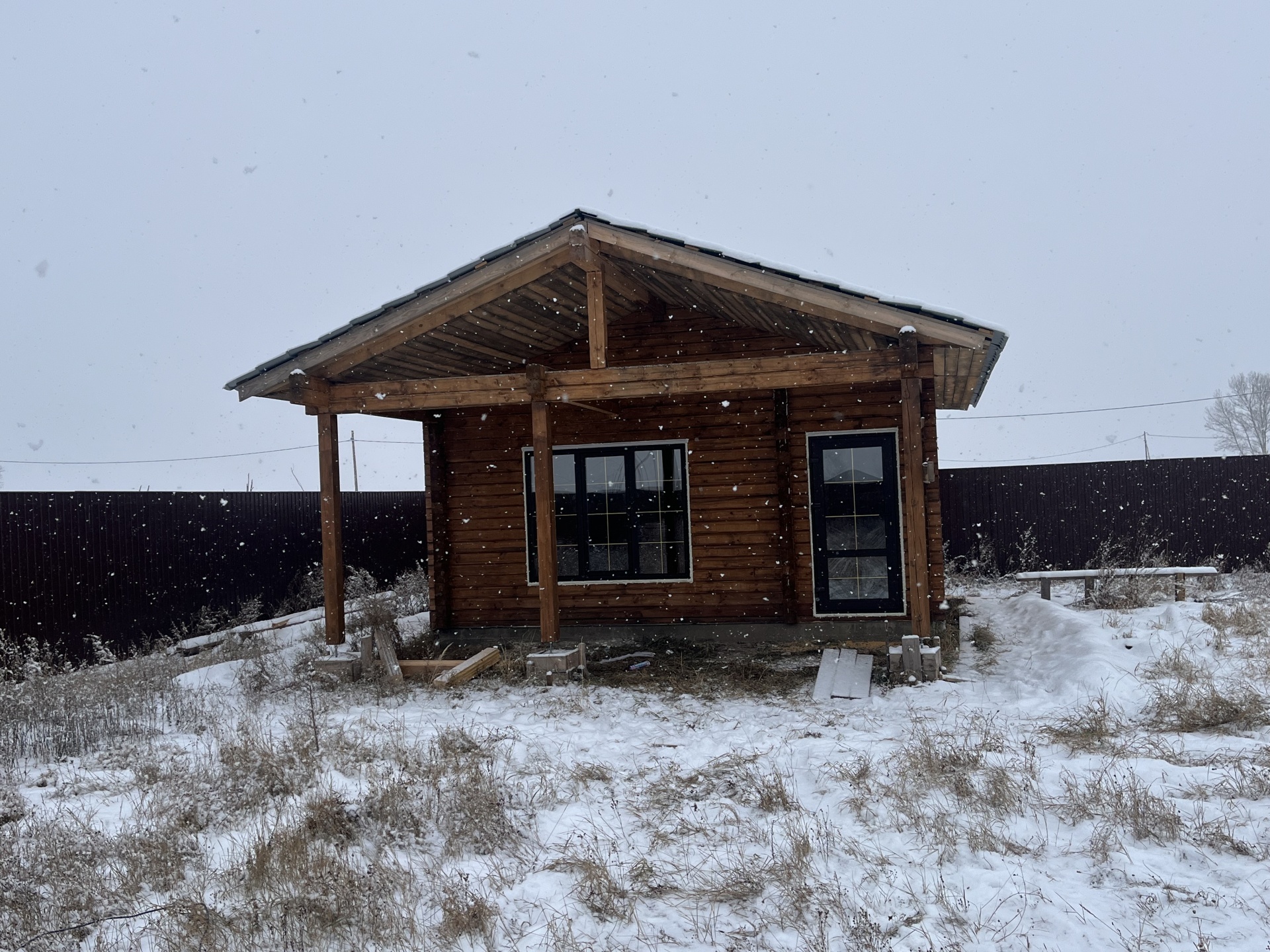 Пластсервис, производственная компания, проспект Космонавтов, 20,  Черногорск — 2ГИС