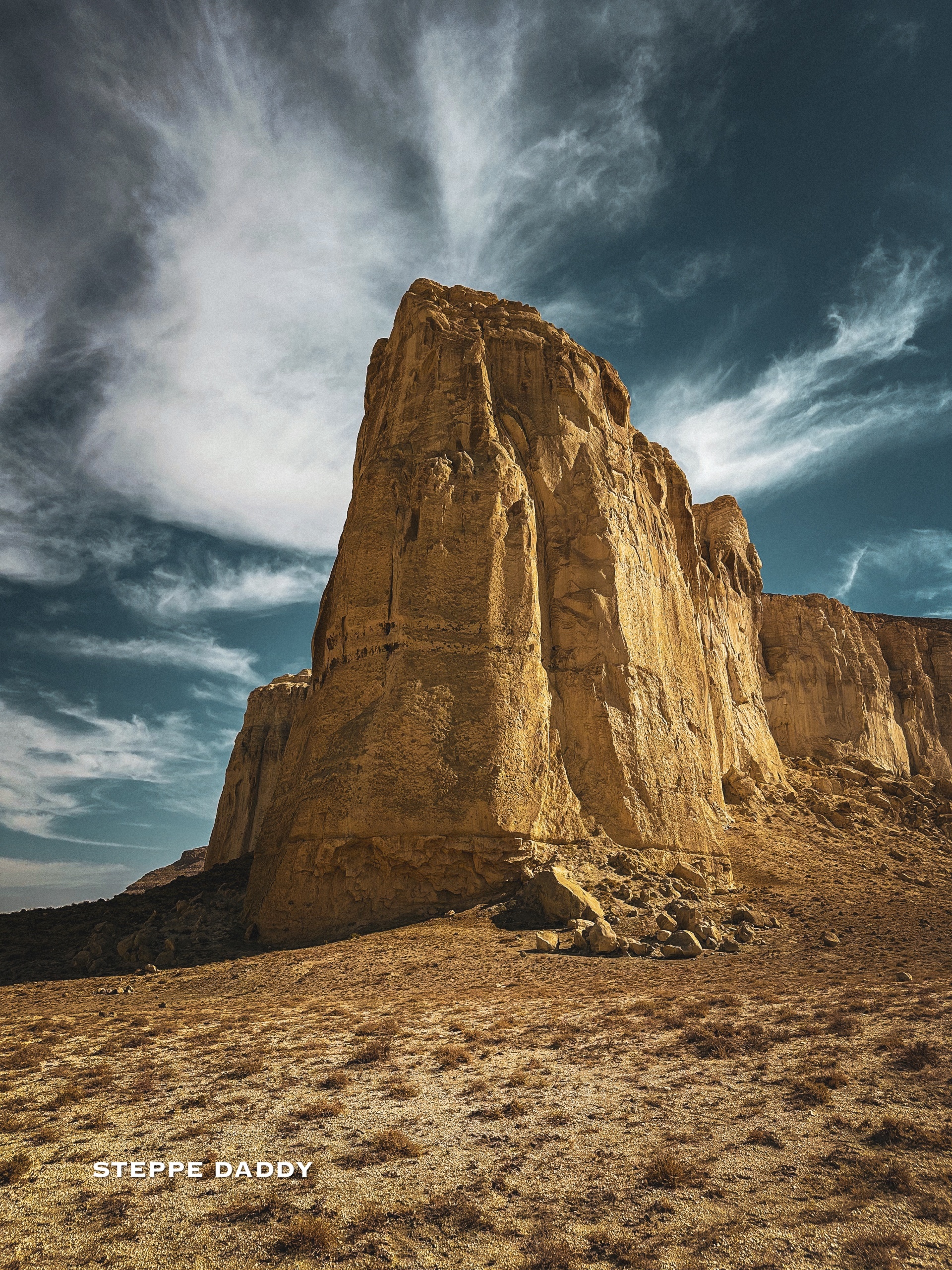 Әділет лигасының порно фотосуреттері Анна Табанинаның эротикалық сахнасы
