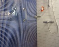 Cosmos Astrakhan Hotel: отзыв от М Б