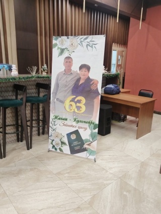 Қара әйелдің секс фотосуреті Балапан қатты босатады