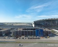 DoubleTree by Hilton Moscow-Vnukovo Airport: отзыв от Ирина Зинина
