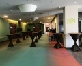 Cosmos Yaroslavl Hotel: отзыв от Татьяна С