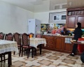 Well house: отзыв от Oxana Egorova