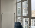 Art hotel: отзыв от Юлия Репях