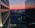 Valo Hotel City: отзыв от Анастасия Владимирова