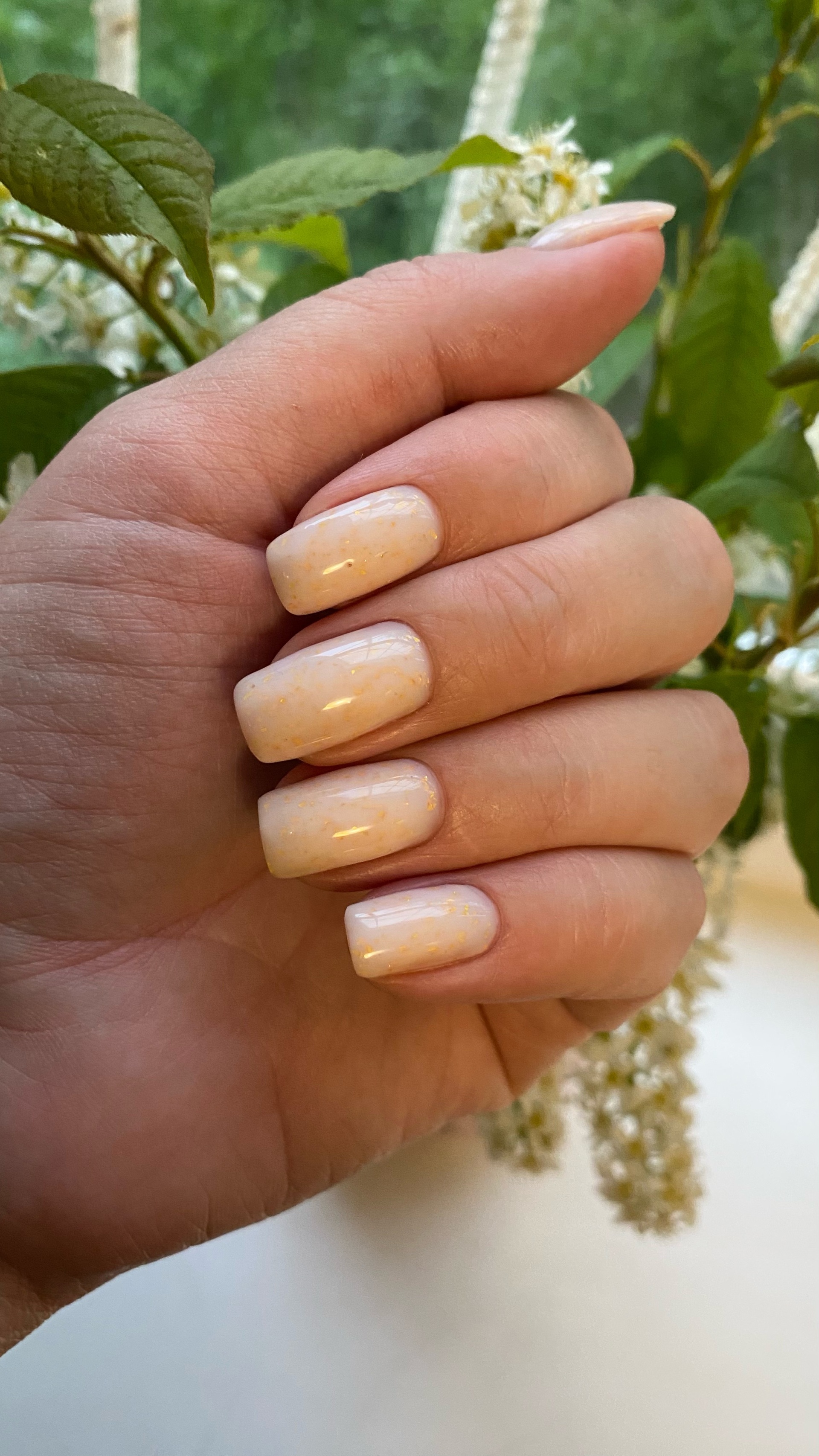 Валя Гладкова topless 14  Отзывы о Fol`ga manicure, салон ногтевого сервиса , бульвар Гагарина, 67,  Пермь - 2ГИС