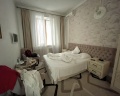 Home Suites: отзыв от No Name