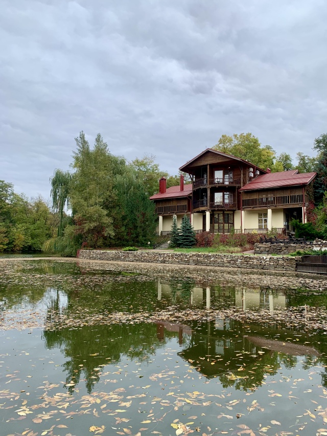 Каньон лесная ул 5 поселок водопадный фото Отзывы о Каньон, загородный клуб, Лесная, 5, пос. Водопадный - 2ГИС