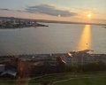 Panorama: отзыв от Елена Карпачева