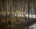 Pioneer Resort Hotel: отзыв от Виктория Михайлова