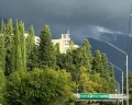 Garden Resort: отзыв от Дмитрий Пронских