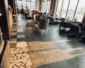 Skyport: отзыв от Василий Сушанин