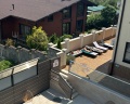 Alba inn apartments: отзыв от Виктория Карпович
