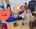Библиотека Белинского: отзыв от Галина Хмельницкая
