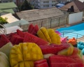 LooBeach SeaView: отзыв от Катя Хомова