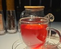 Patrokl hotel&bistro: отзыв от Наталья Альнаир