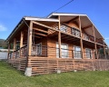 Scandi house: отзыв от Иван Иванов
