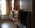 Bird house Hostel: отзыв от Жасмин Валиуллина
