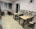 Rim: отзыв от Халита Бгдоян