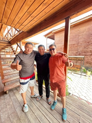 Юбка астындағы секс порно Қысқа қыздардың секс видеолары