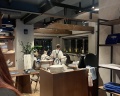 Tfl Hotel Vladivostok: отзыв от Городской житель