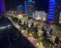 Pentahotel ARBAT: отзыв от Вадим Чистяков